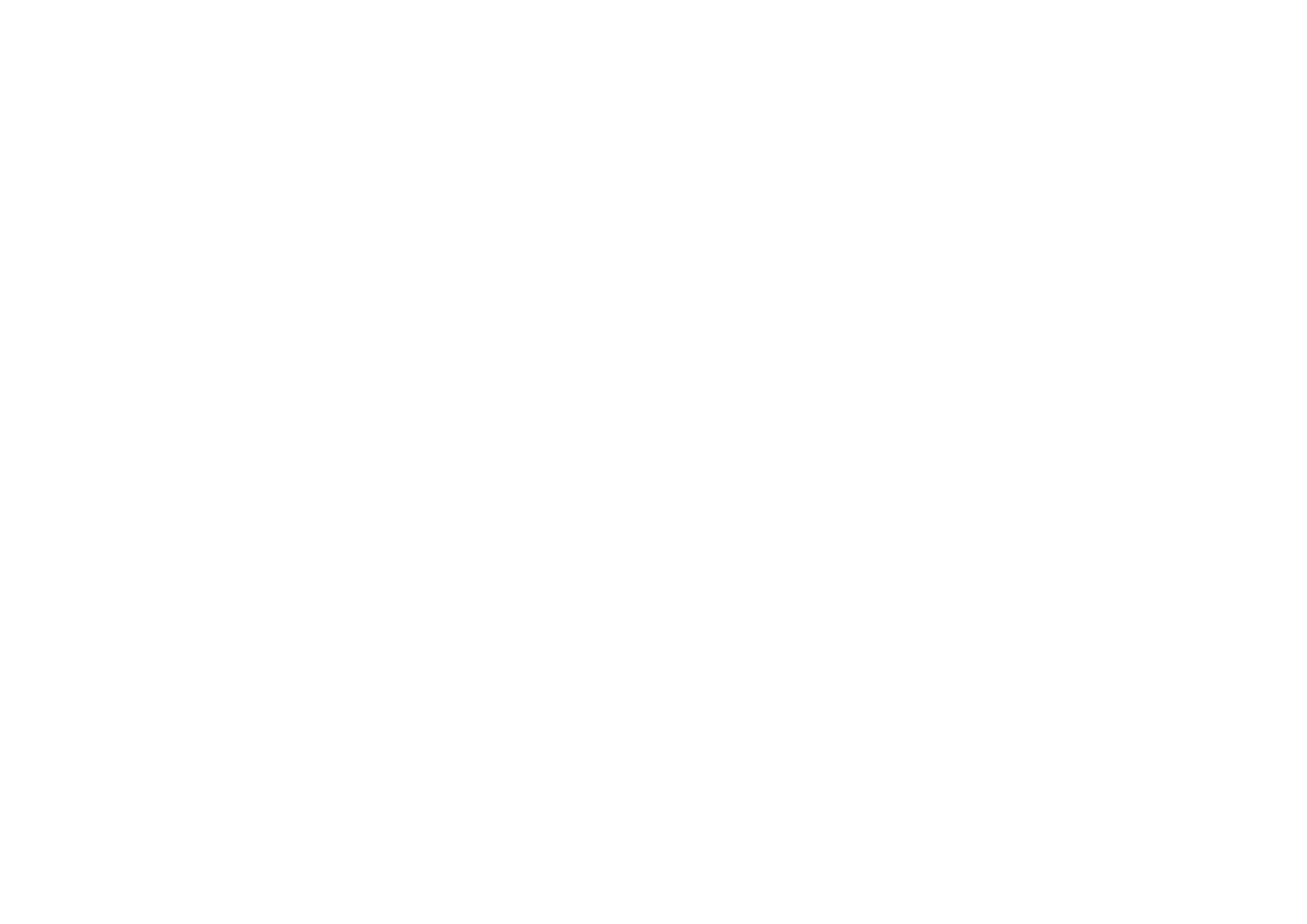 ミステリーシアター RESO
